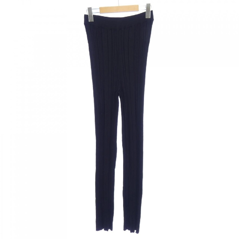 LE CIEL BLEU 23S68308 Quần - Hàng hiệu Chính hãng 819617