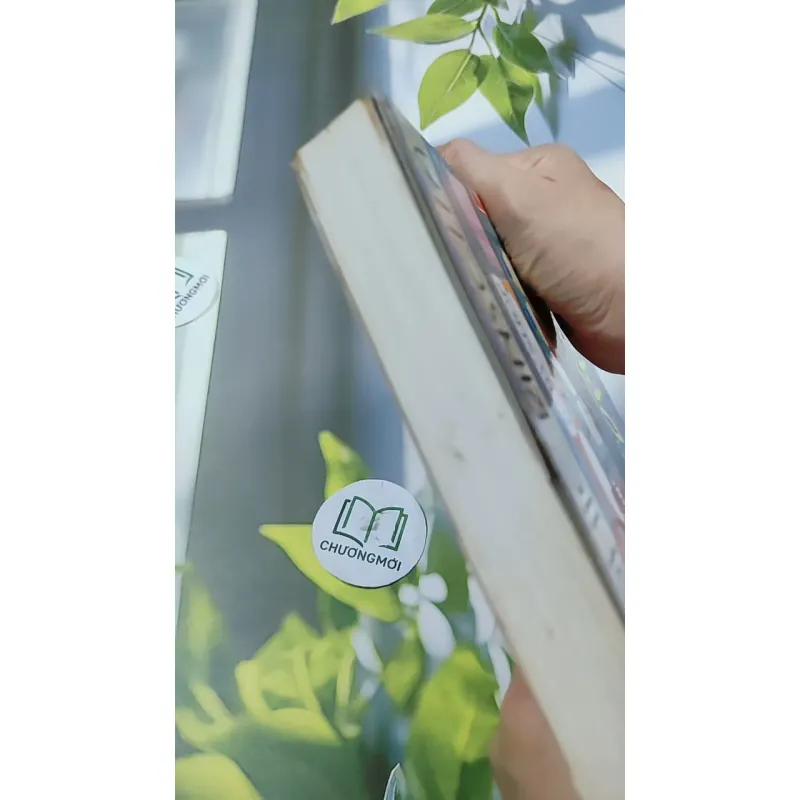 Tín Đồ Shopping Có Baby - Sophie Kinsella 744778