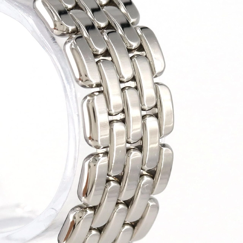 Hermès Cape Cod CC1.310 SS Quartz - Hàng hiệu Authentic 882172