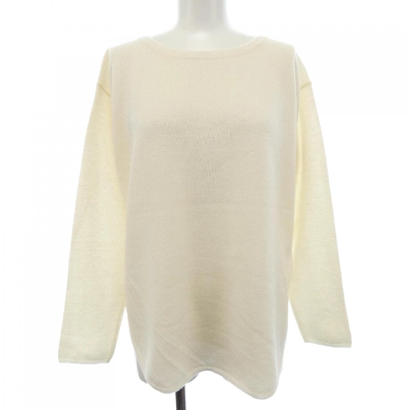 【Mã giảm giá】Polo Ralph Lauren POLO RALPH LAUREN Áo len 645480