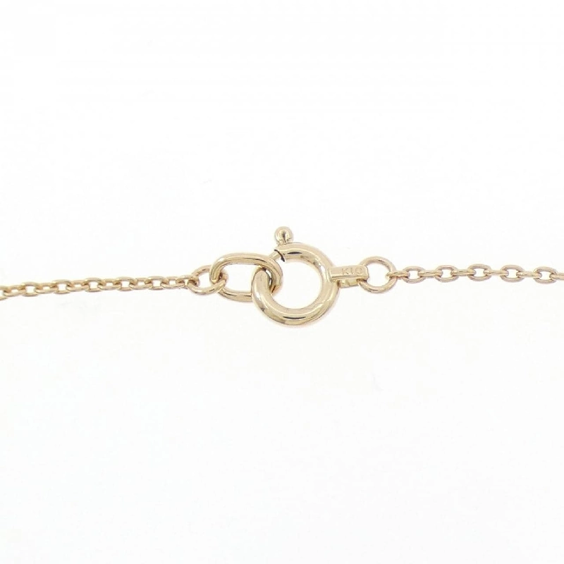 Coco Shunick Vòng tay Amethyst - Hàng hiệu Chính hãng 844793