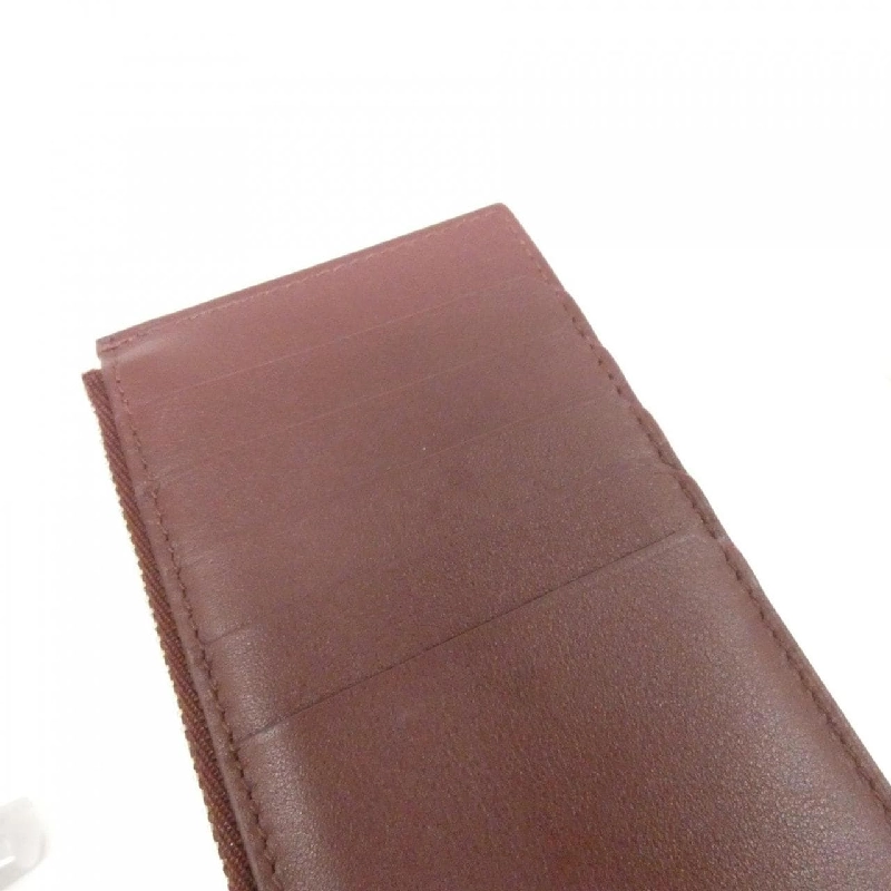 Ví MUST DE CARTIER L3001759 - Hàng hiệu Authentic 770068