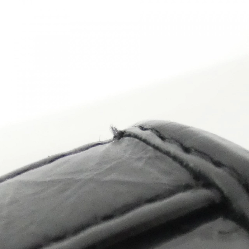 Chanel 57637 Túi đeo vai - Hàng hiệu Chính hãng 766621