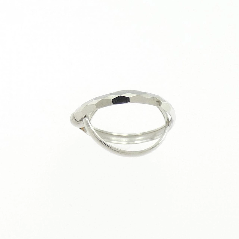 PT900 Khuyên tai một bên - Hàng hiệu Authentic 873491