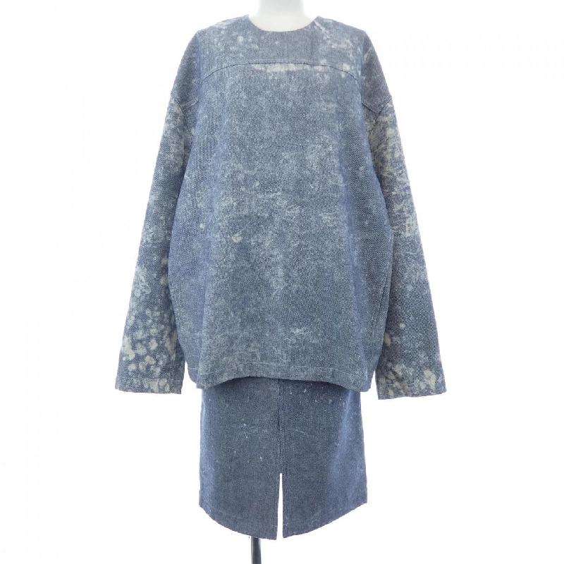 Bộ sản phẩm FFIXXED STUDIOS FFIXXED24FW-2 - Hàng hiệu Authentic 827257