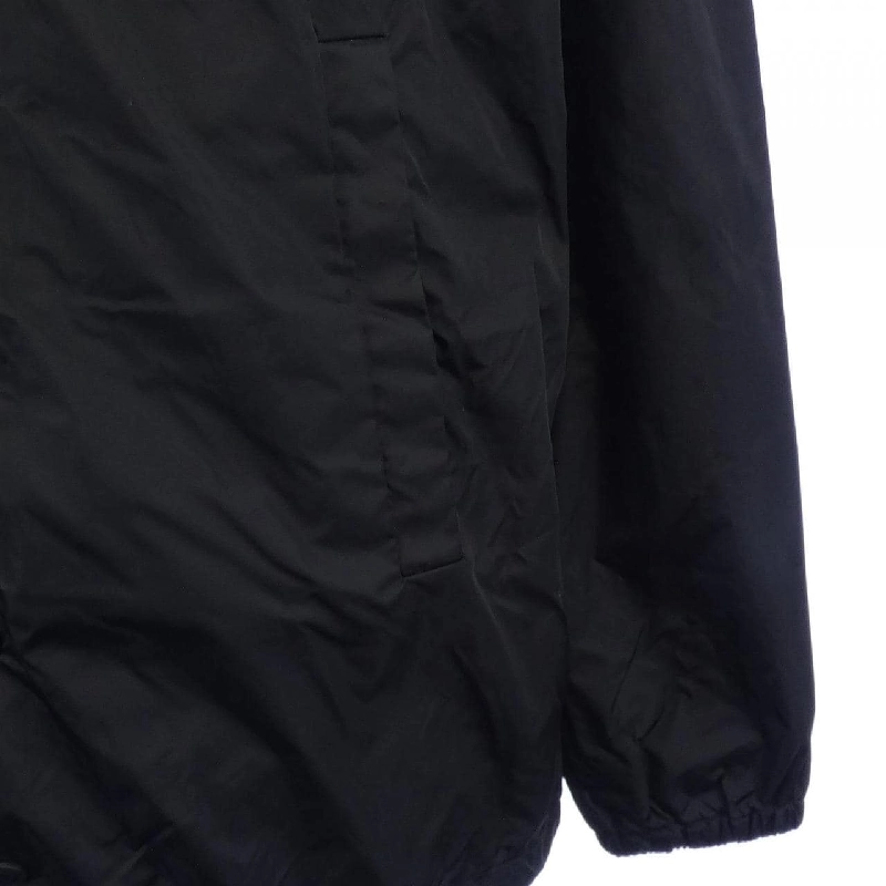 Áo khoác DSQUARED2 S74BN02850 - Hàng hiệu Authentic 894457