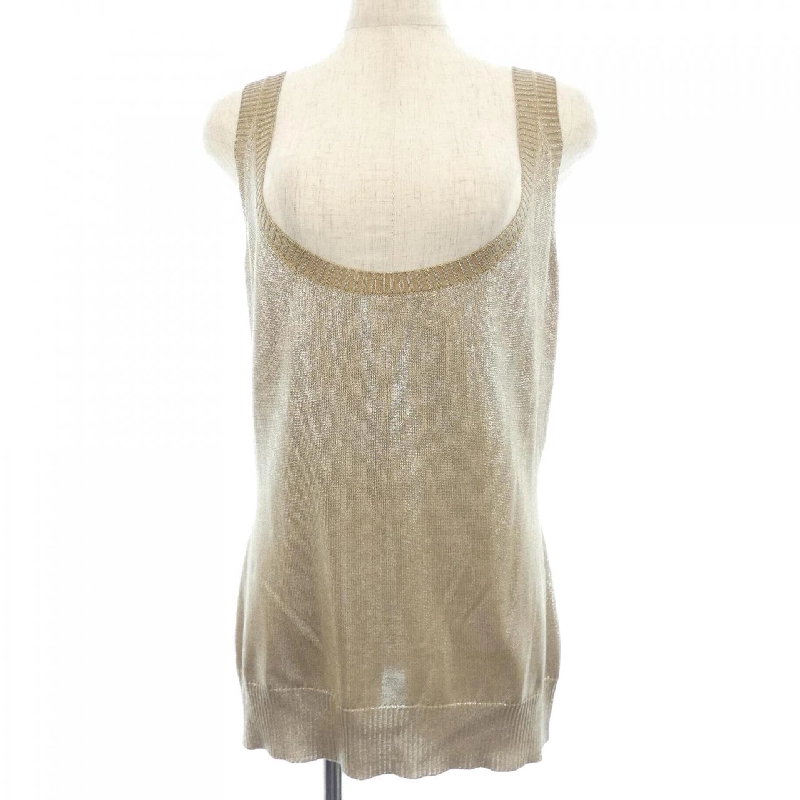 HERMES sw624 Áo - Hàng hiệu Chính hãng 823947