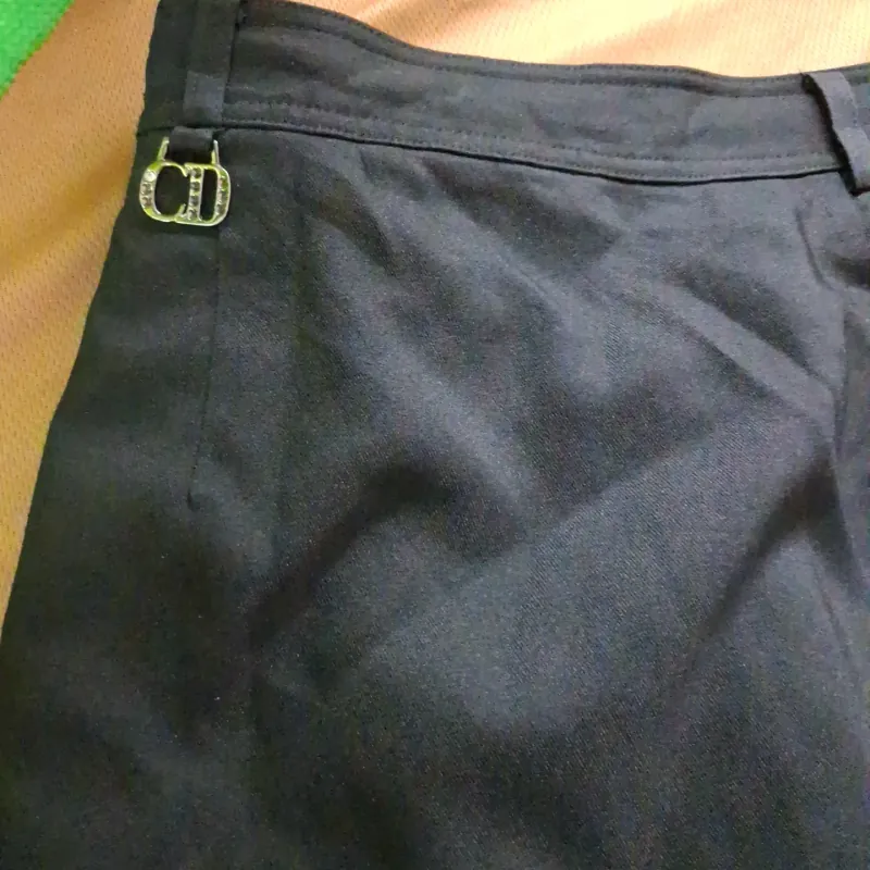 Quần giả váy 777608