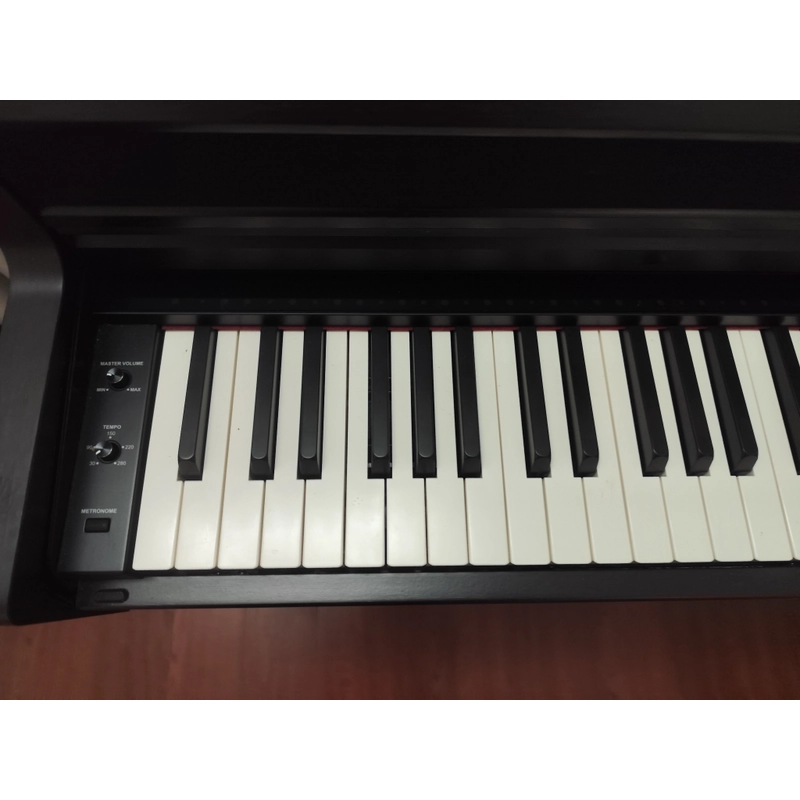 Đàn điện Piano THE ONE PLAY  379557