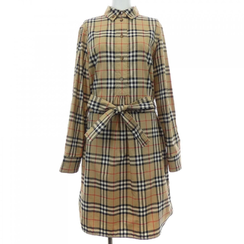 Burberry BURBERRY 80245851 Đầm - Hàng hiệu Chính hãng 813729