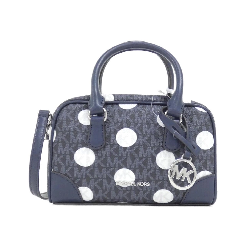 【Sản phẩm mới】Michael Michael Kors THOMPSON 35S5S7OC0N Túi 618102