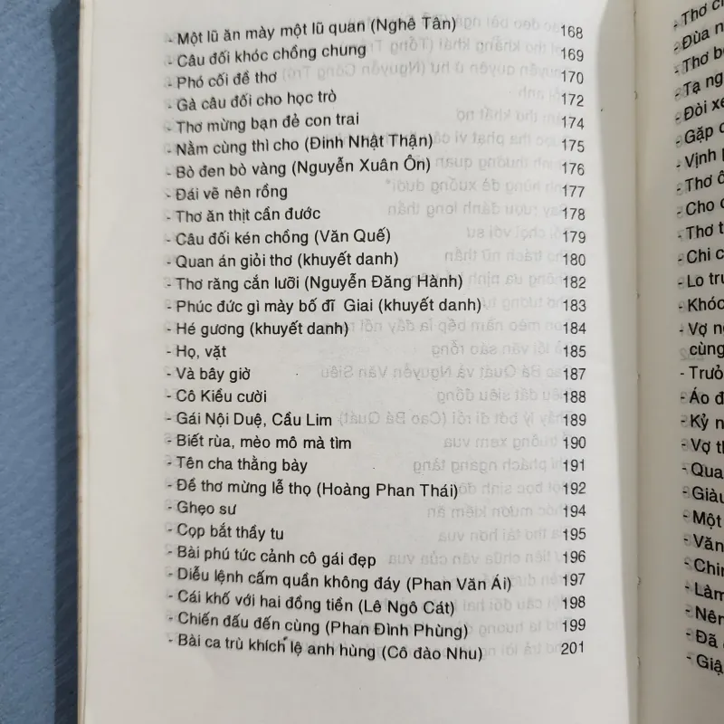 Giai thoại văn học việt nam | hoàng ngọc phách. Kiều thu hoạch  1001601