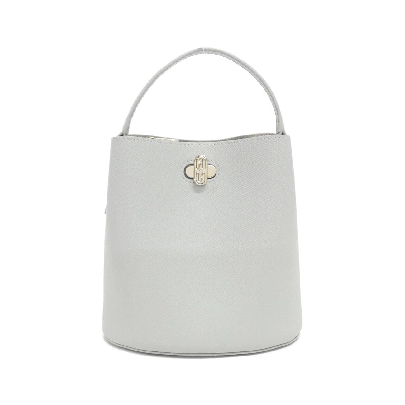 【Sản phẩm mới】Túi FURLA DANAE WE00495 619879