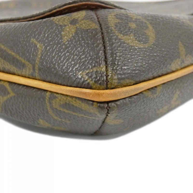 Túi xách vai Louis Vuitton Monogram Musette Salsa M51258 611957