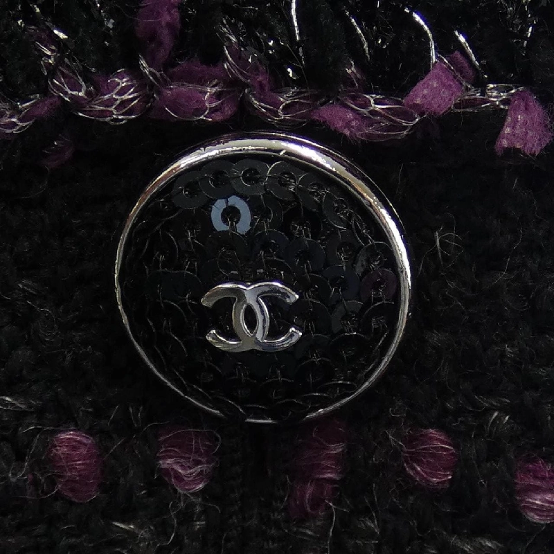 【Mã giảm giá】Chanel CHANEL Váy 655620