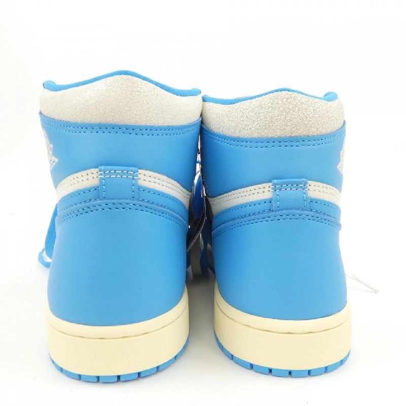 Giày thể thao NIKE JORDAN DZ5485-402 - Hàng hiệu Authentic 903697