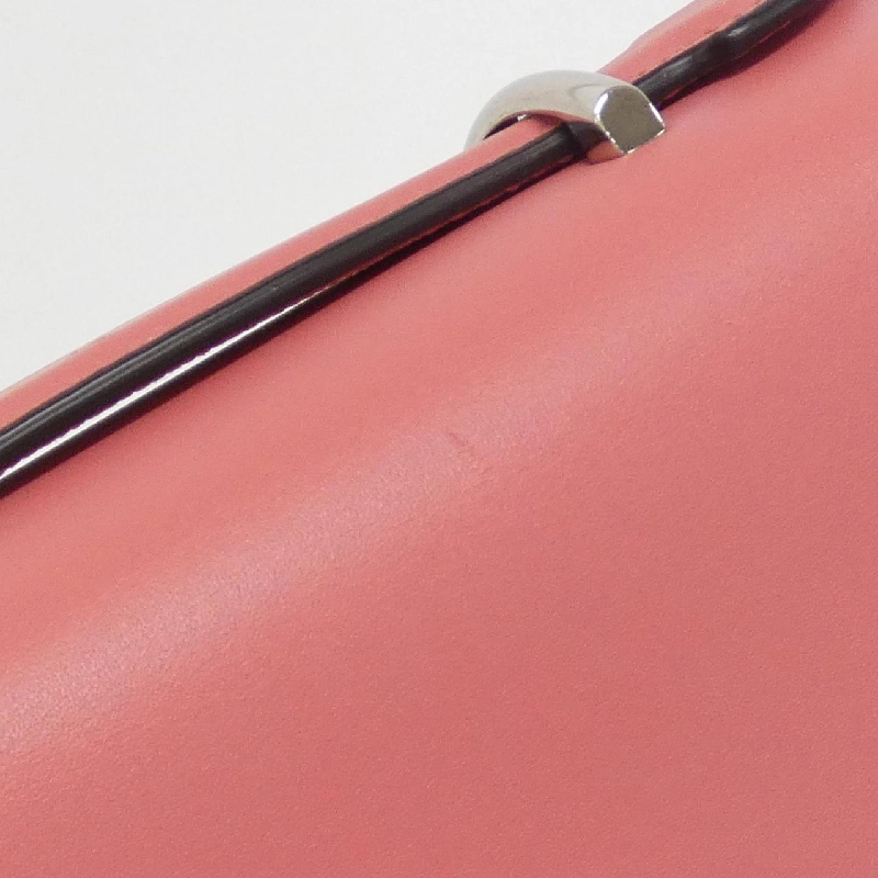 Túi xách PETITE GG 739722 AABSG của Gucci 619378