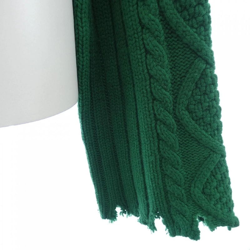 【Mã giảm giá】Áo len IRENE 636445