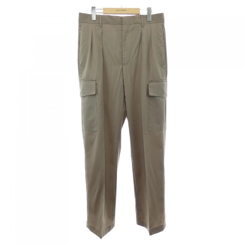 Quần TAGLIATORE P-NOBLE24 - Hàng hiệu Authentic 889242