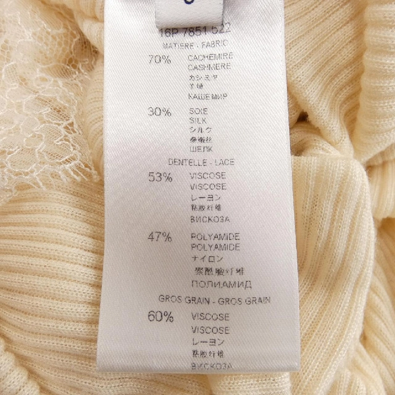 Giày Givenchy 16P 7851 522 Áo khoác dài - Hàng hiệu Chính hãng 826037