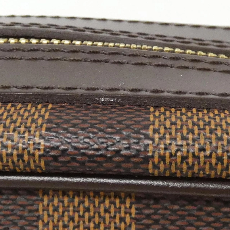 Túi Louis Vuitton Damier Duomo N60008 615497