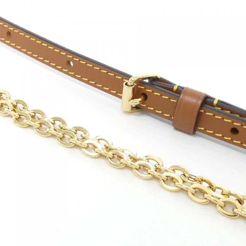 Túi xách vai Louis Vuitton Monogram Duo BB M26592 - Hàng hiệu Authentic 802016