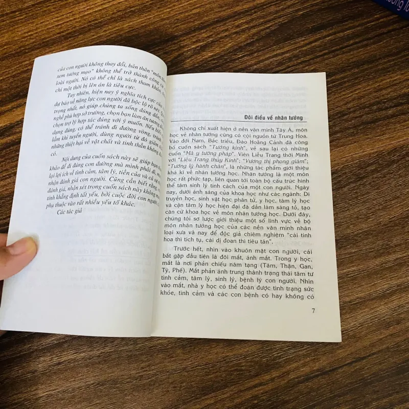 Bí quyết Chọn người, Dùng người trong Nhân sinh - Duy Nguyên#HATRA 992649