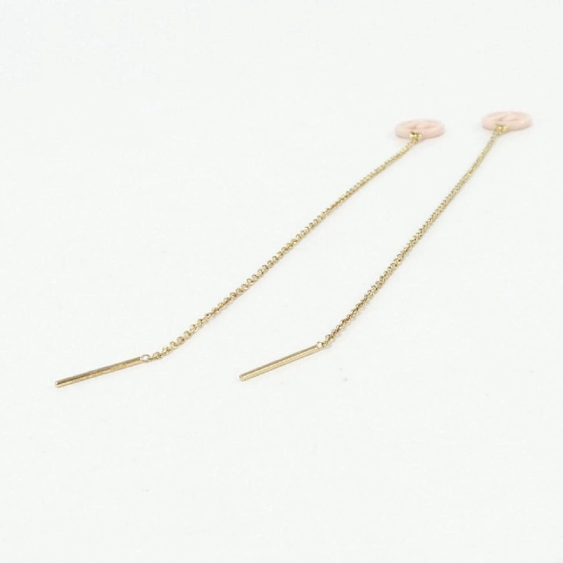 Fendi 8AG811 A2FR Bông tai - Hàng hiệu Chính hãng 807793