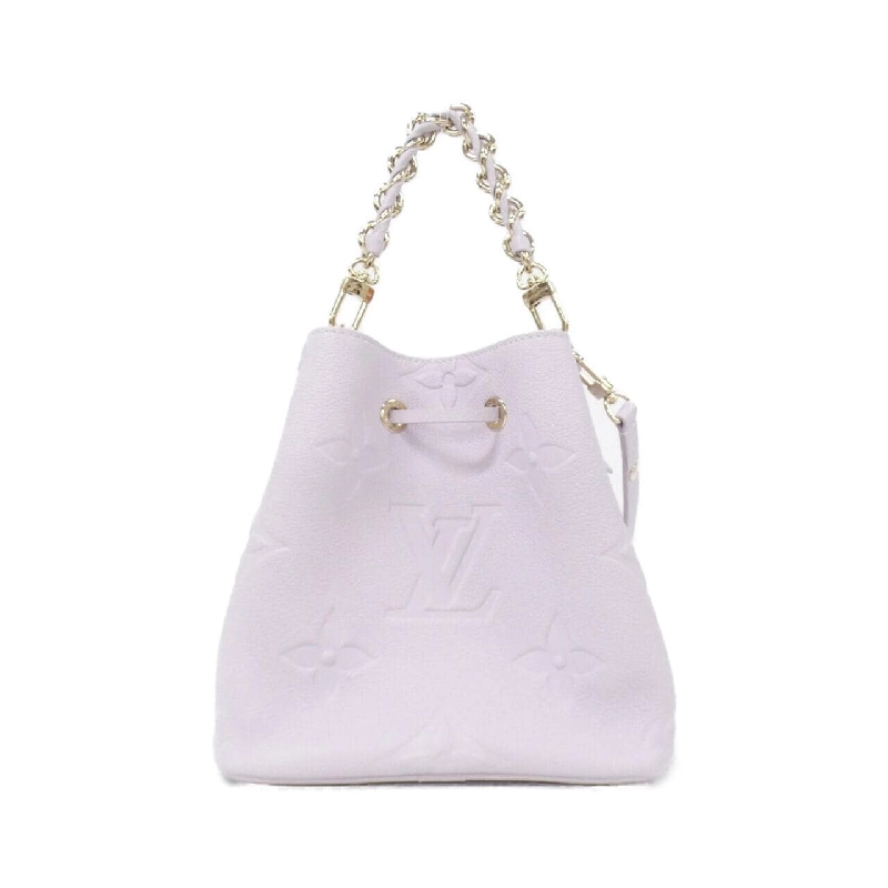 Túi xách vai Louis Vuitton NeoNoe BB M25675 - Hàng hiệu Chính hãng 764029