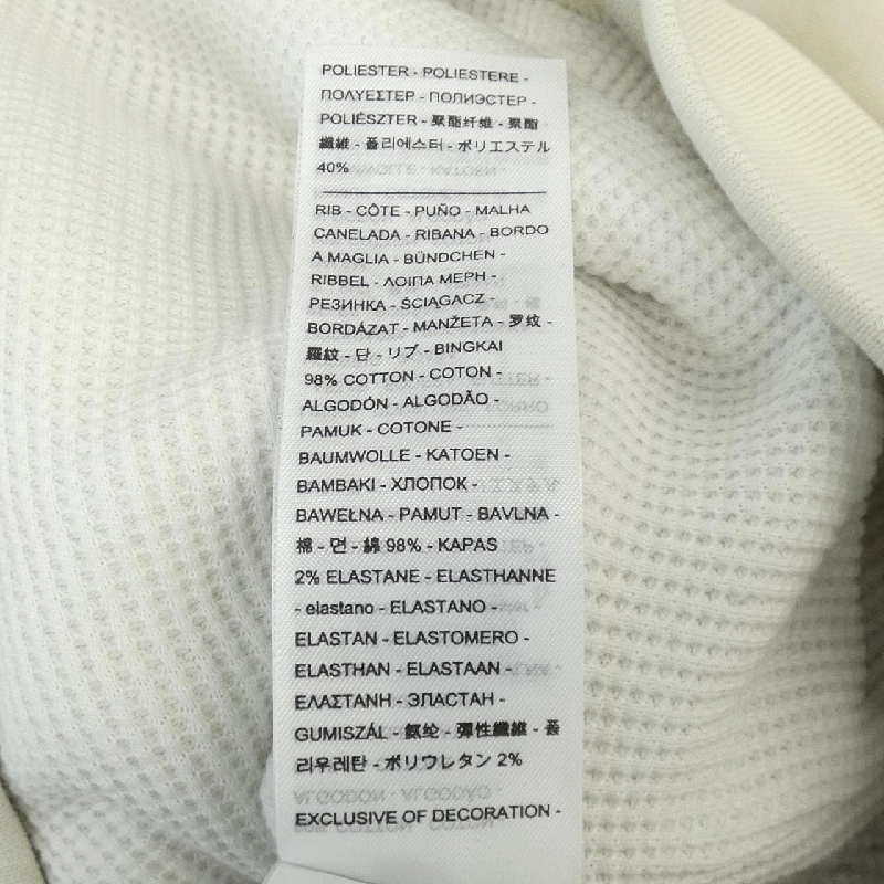 Áo khoác LEVI'S - Hàng hiệu Authentic 892766