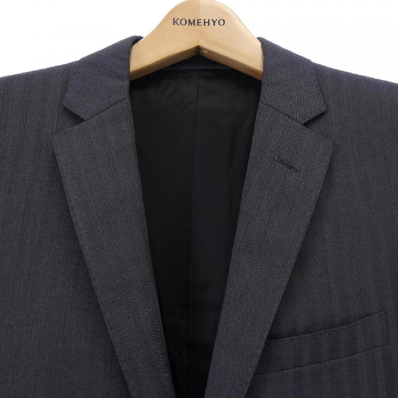 BURBERRY BLUE LABEL - Bộ ba món hàng hiệu Authentic 901219