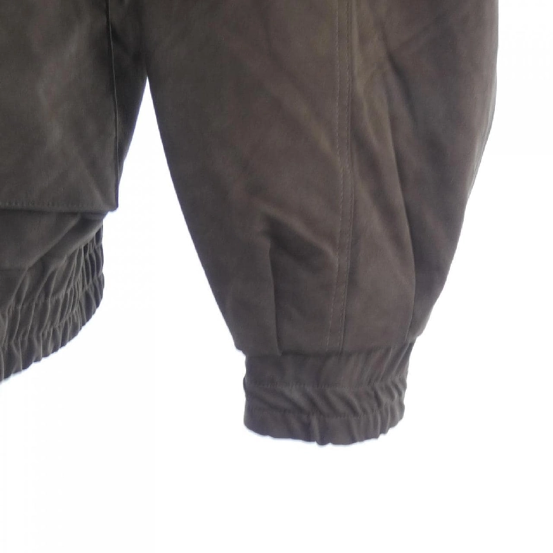 Áo khoác 33DEGREES E25310L - Hàng hiệu Authentic 884429