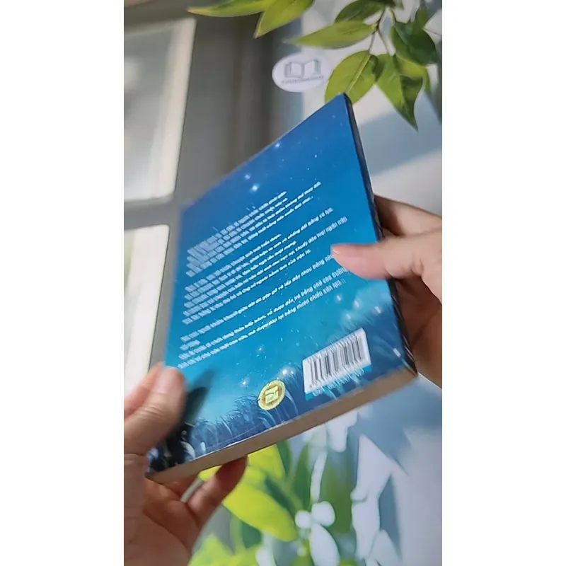 Người thắp sao trời - Tự Từ 607730