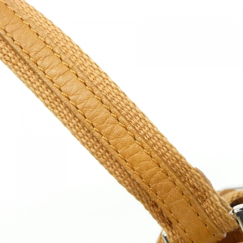 Túi xách vai Christian Dior - Hàng hiệu Authentic 764002