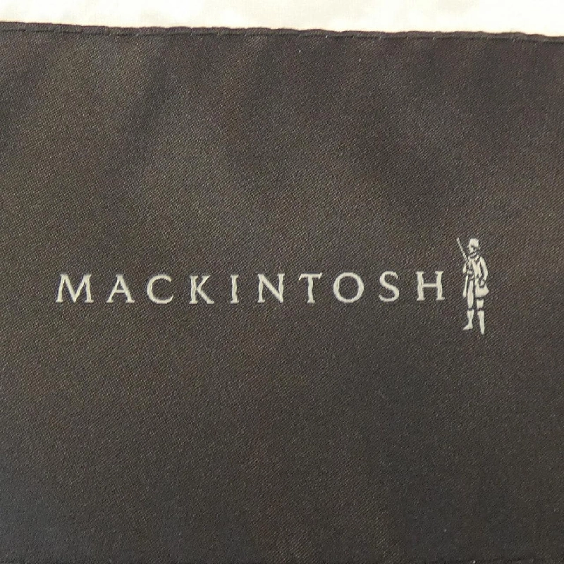 MACKINTOSH Coat - Hàng hiệu Authentic 825205