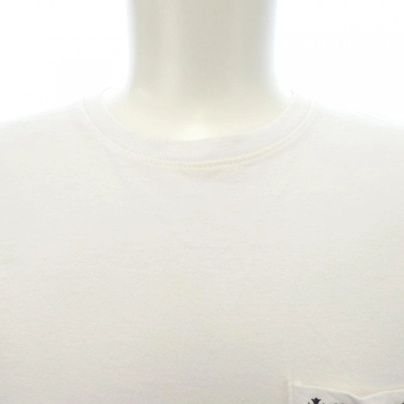 Áo thun CHROME HEARTS - Hàng hiệu Chính hãng 906435