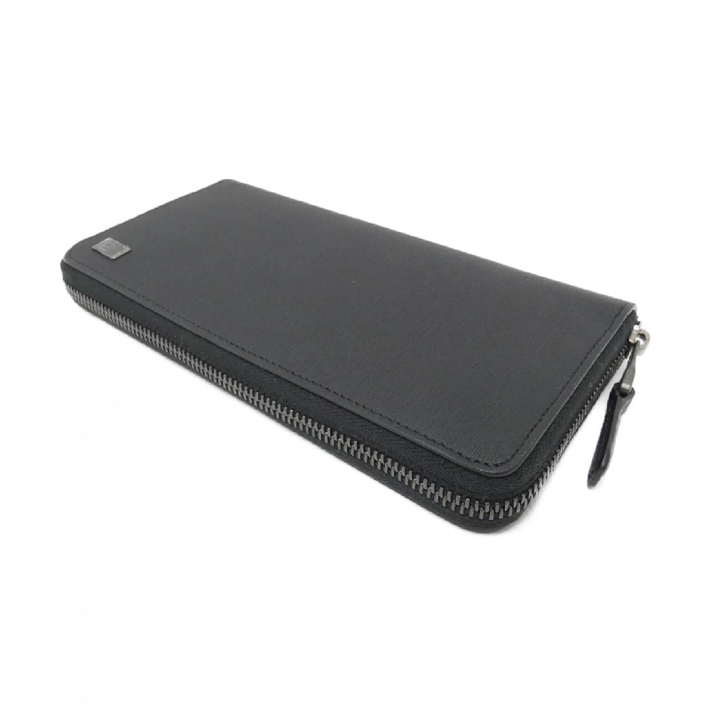 Ví da Dunhill SIDECAR 21FS218SG - Hàng hiệu Chính hãng 771299