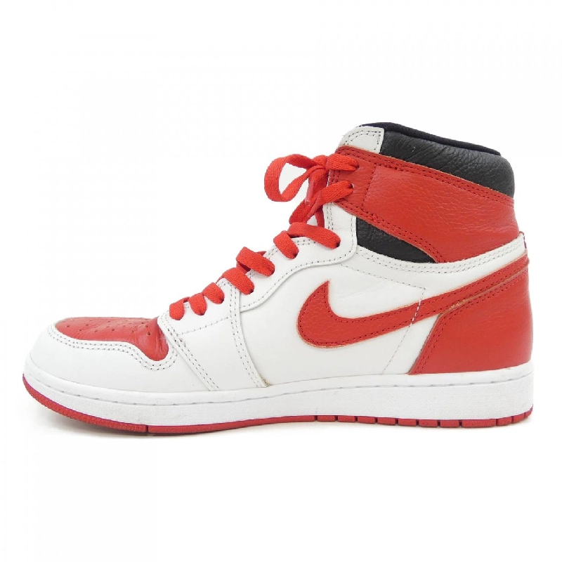 Giày thể thao NIKE JORDAN 555088-161 - Hàng hiệu Authentic 903693