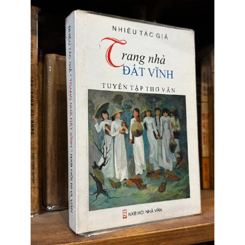 Trang nhà đất Vĩnh 474890
