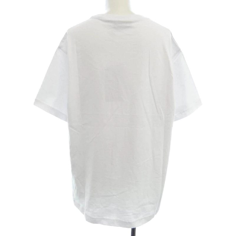 Gucci GUCCI 785345 XJGKJ Áo thun - Hàng hiệu Chính hãng 904069