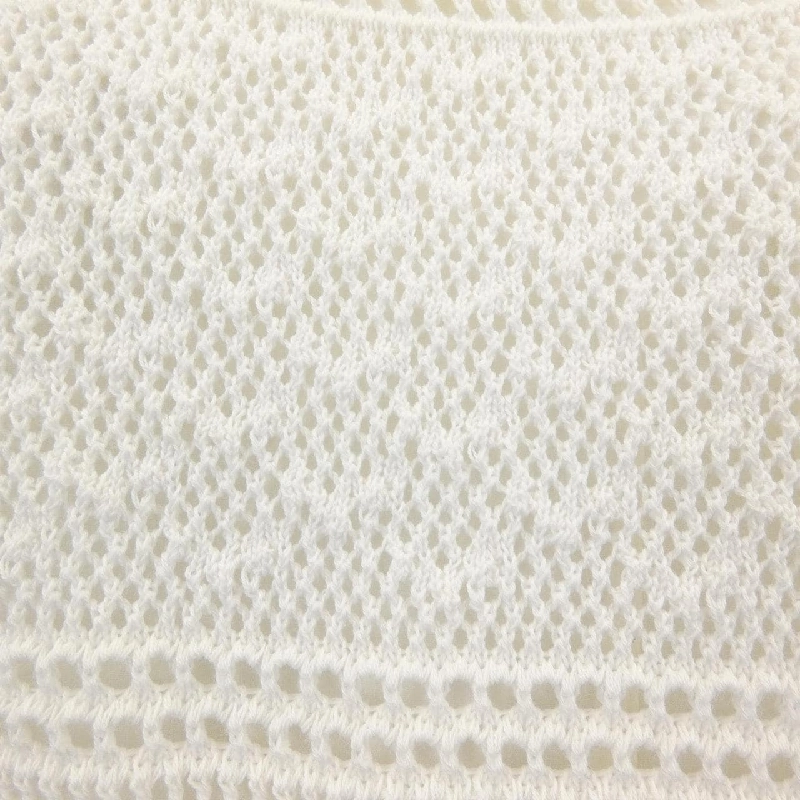 【Khuyến mãi】Đầm CHRISTIAN DIOR 654488