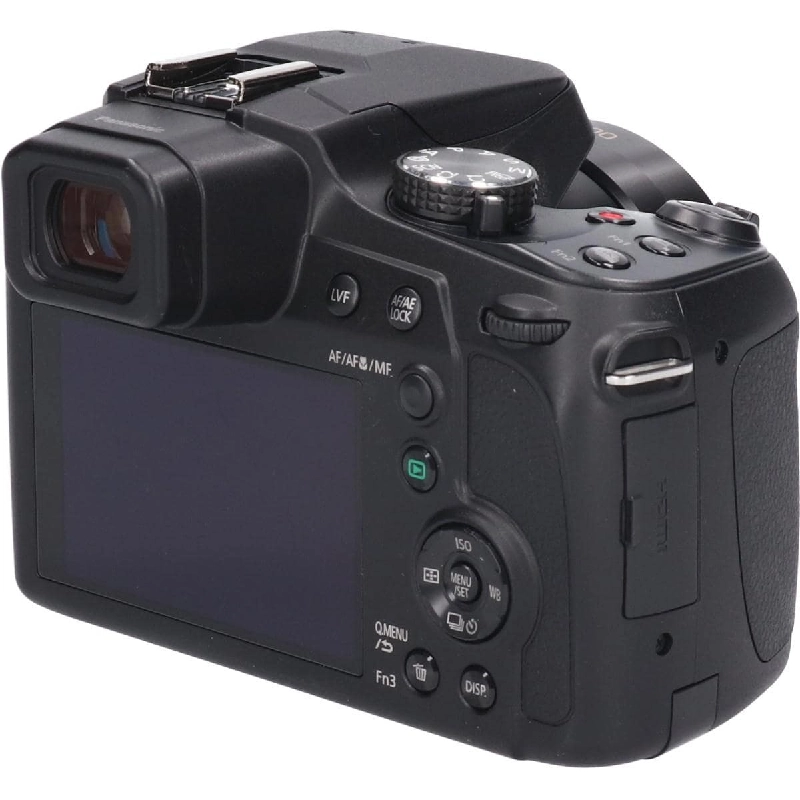 ＤＣ－ＦＺ８５Ｄ - Hàng hiệu Authentic 879640