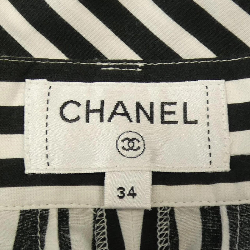 Quần CHANEL P76233V68306 - Hàng hiệu Authentic 646890