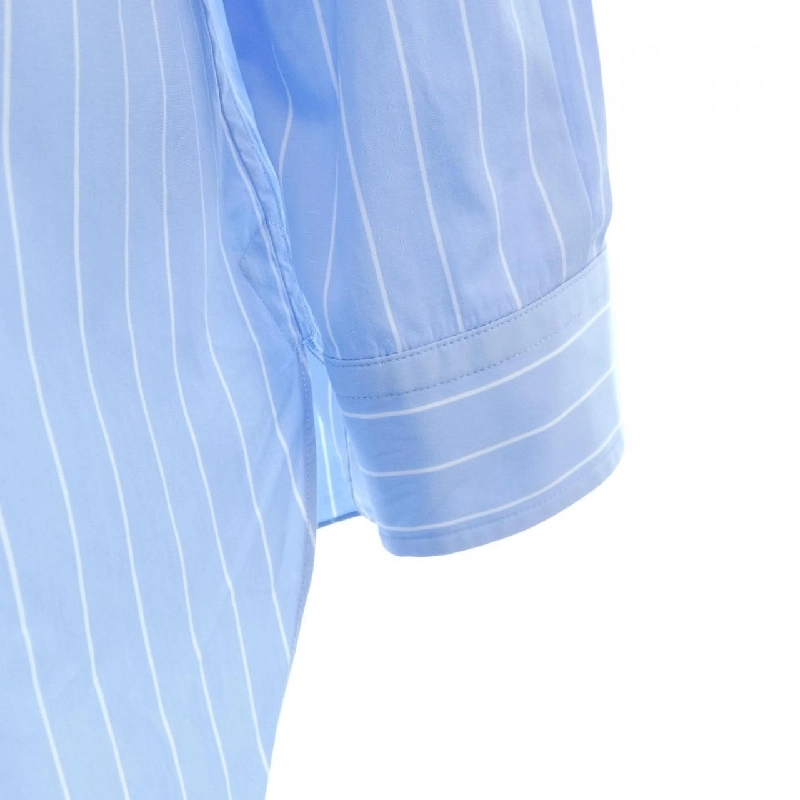 Đồ hiệu DRAWER 6511-299-0485 Áo sơ mi - Hàng hiệu Authentic 824637