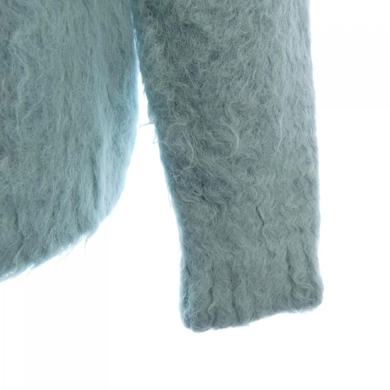 Áo cardigan RACHEL COMEY 628630