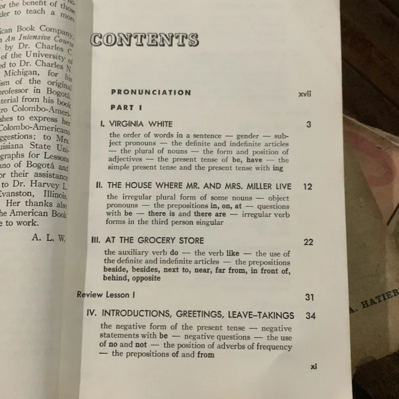 PRACTICE YOUR ENGLISH 995713