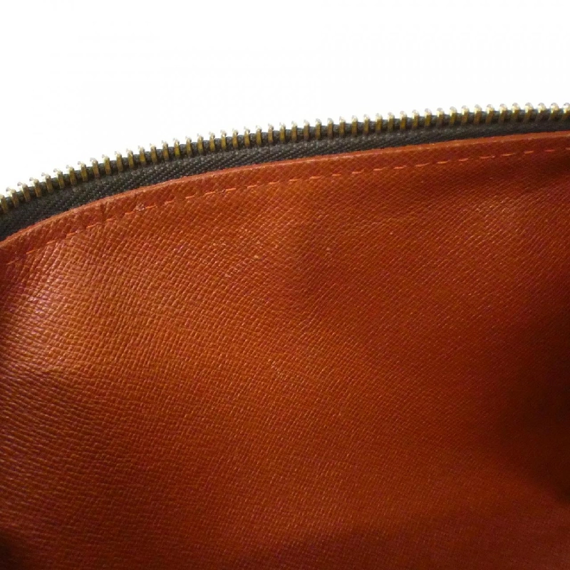 Túi Louis Vuitton Damier Papillon 30cm N51303 615751