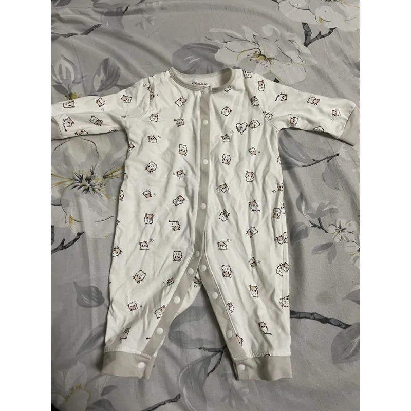 Body bé sơ sinh 697056