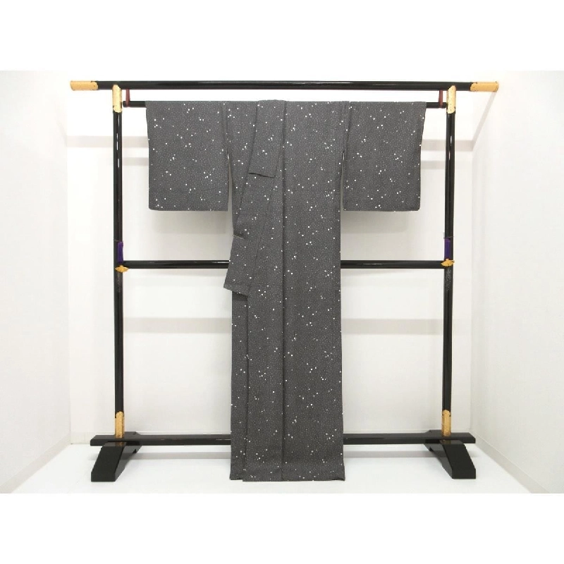 Áo kimono mùa hè - Hàng hiệu Authentic 878587