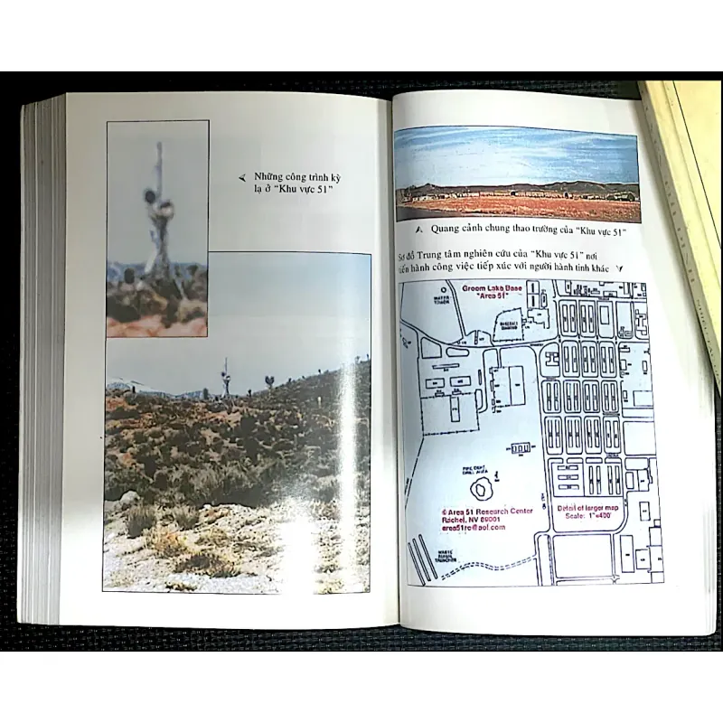 UFO ĐĨA BAY Đã hiện hữu đây rồi 998573